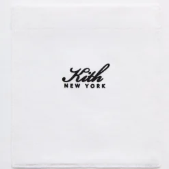 Kith Quinn Tee