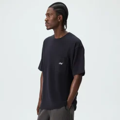 Kith Quinn Tee