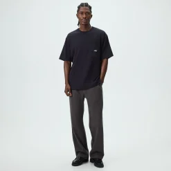 Kith Quinn Tee
