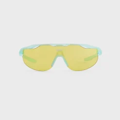 Kith Racer V2 Sunglasses