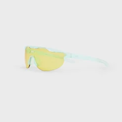 Kith Racer V2 Sunglasses