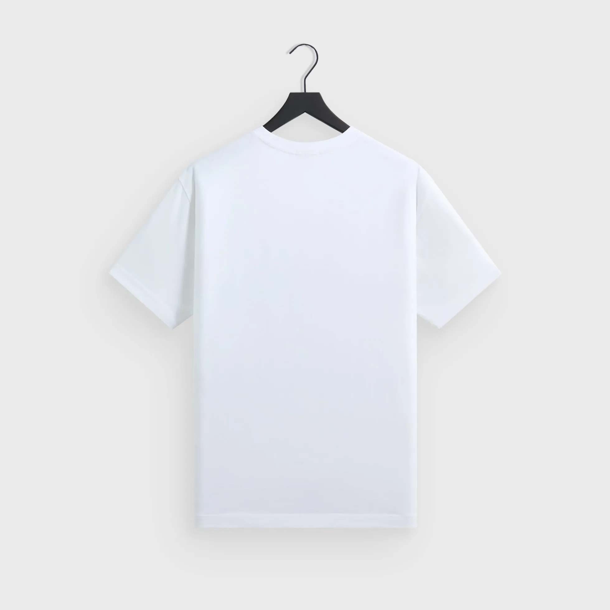 Kith Records for The Doors Young Lion Tee
