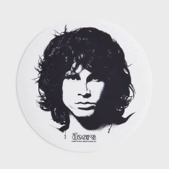 Kith Records for The Doors Set of 2 Slip Mats