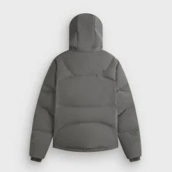 Kith Reflective Corey Puffer