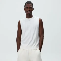 Kith Rhys Tilden Vest