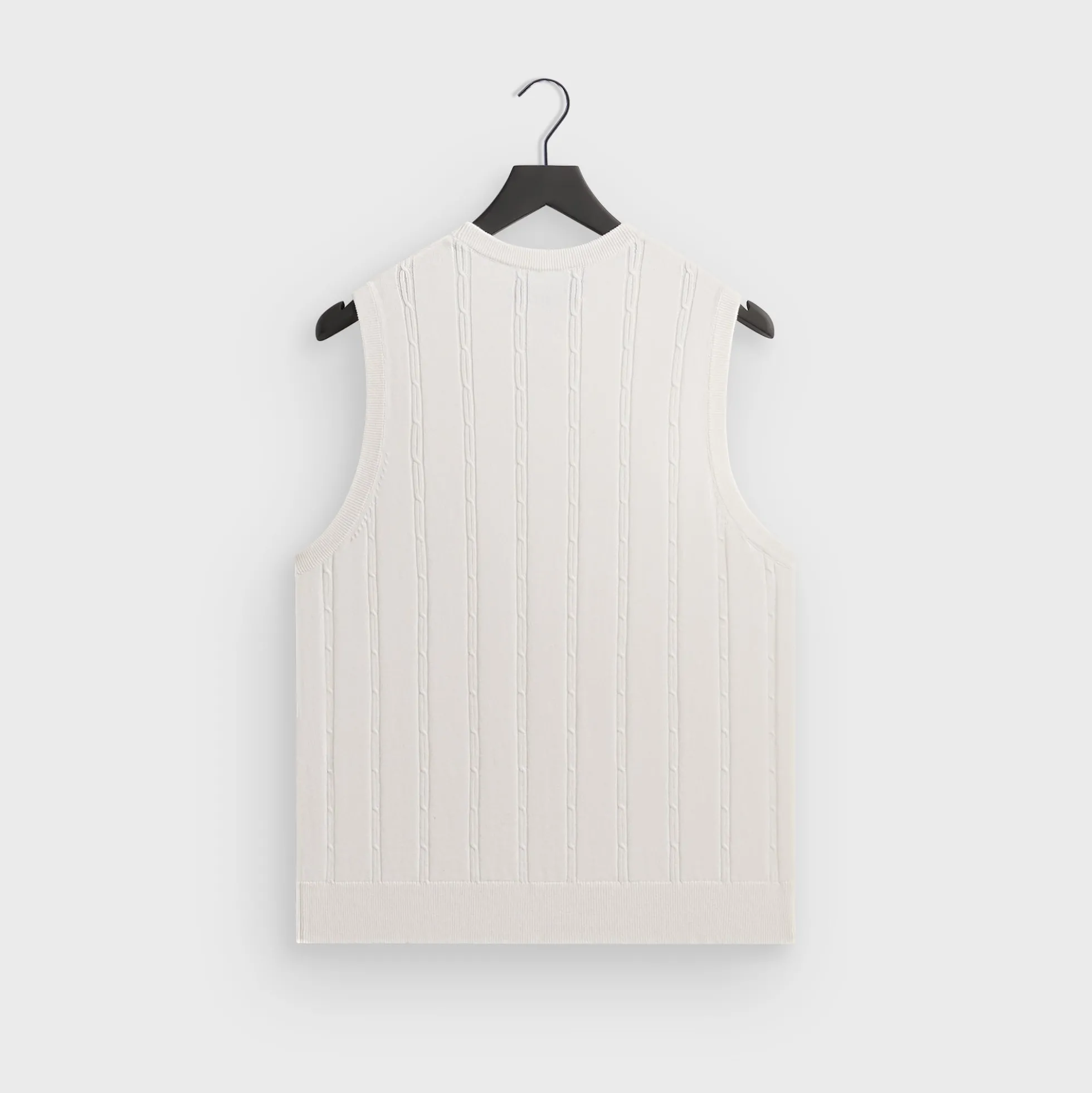 Kith Rhys Tilden Vest