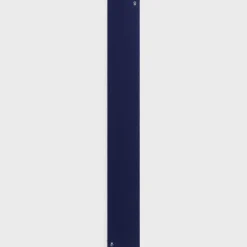 Kith Ribbed Knit Scarf