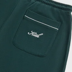 Kith Script Pajama Set