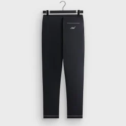 Kith Script Pajama Set