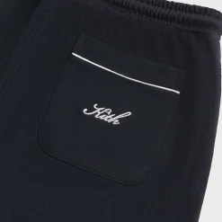 Kith Script Pajama Set