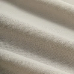 Kith Snow Washed Cropped Braxton Hoodie