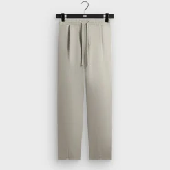 Kith Snow Washed Terrance Sweatpant