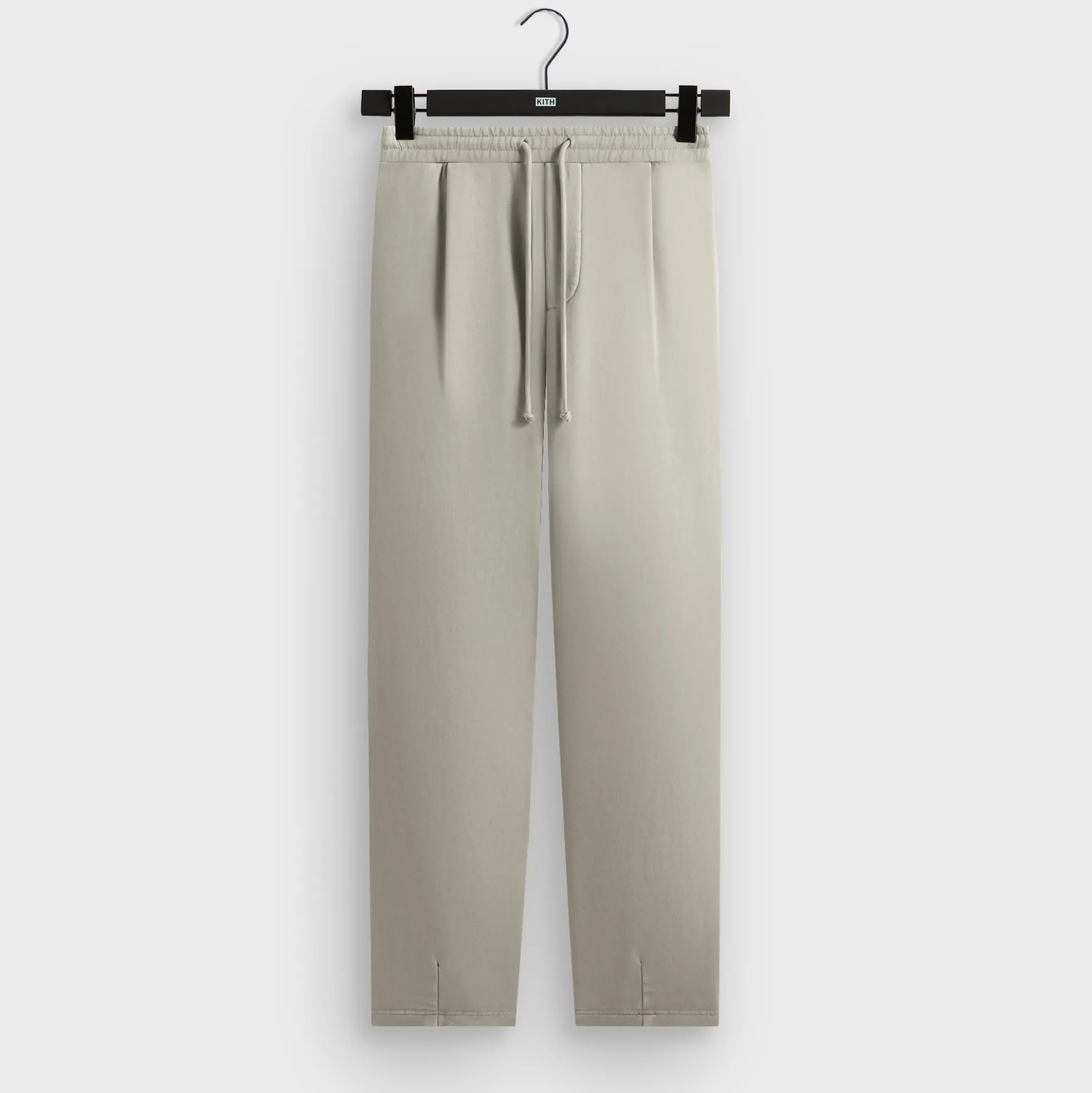 Kith Snow Washed Terrance Sweatpant