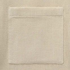 Kith Soft Woven Landry Pant