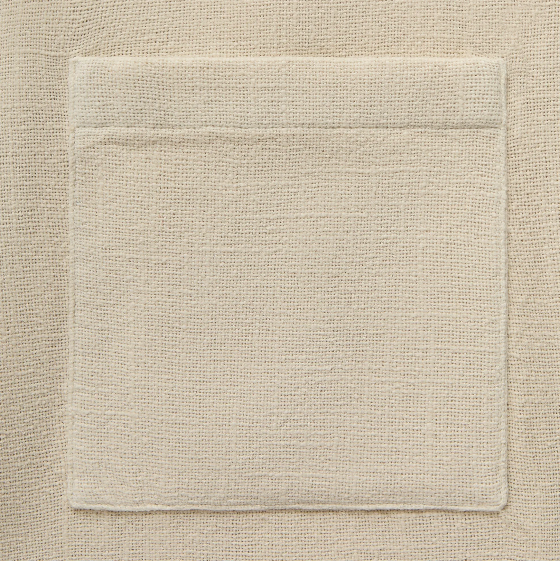 Kith Soft Woven Landry Pant