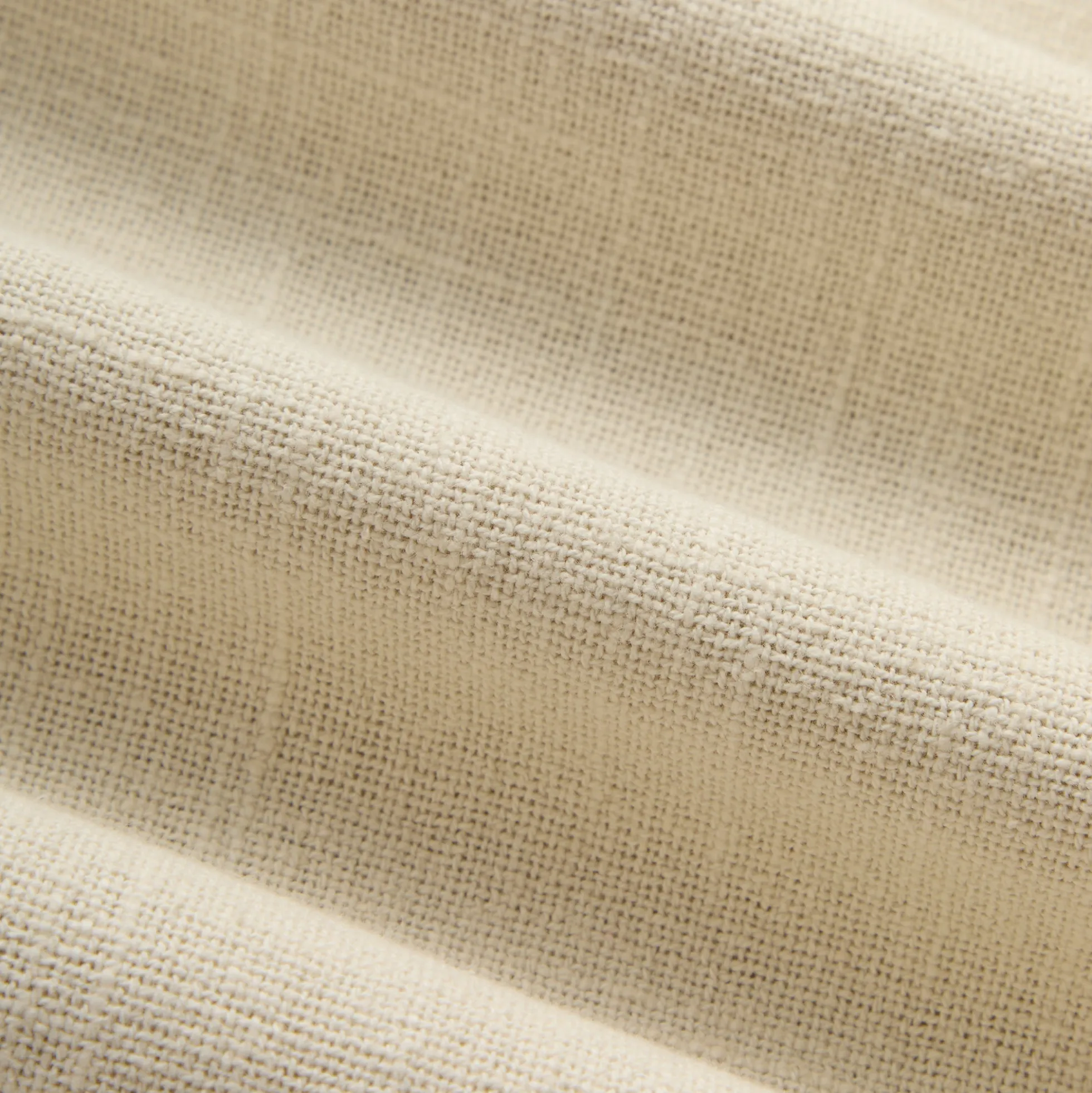 Kith Soft Woven Landry Pant