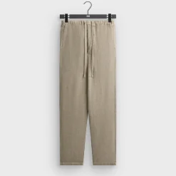 Kith Soft Woven Landry Pant