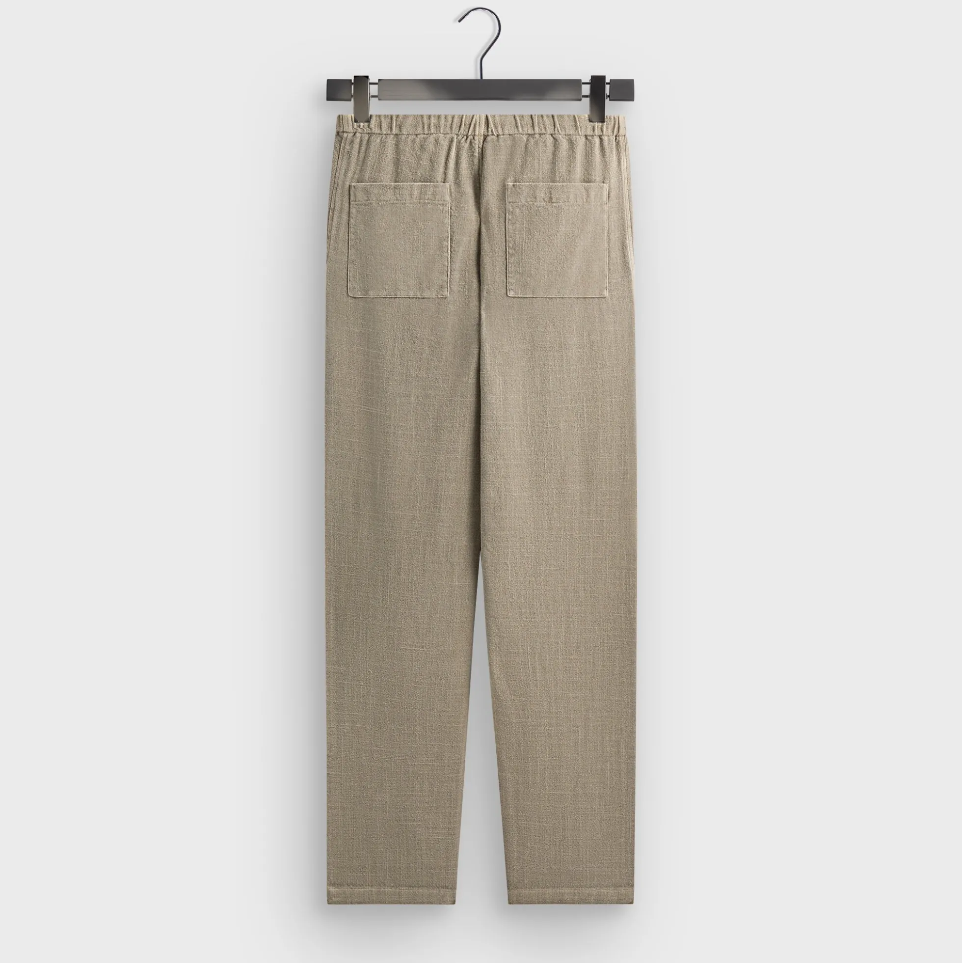 Kith Soft Woven Landry Pant