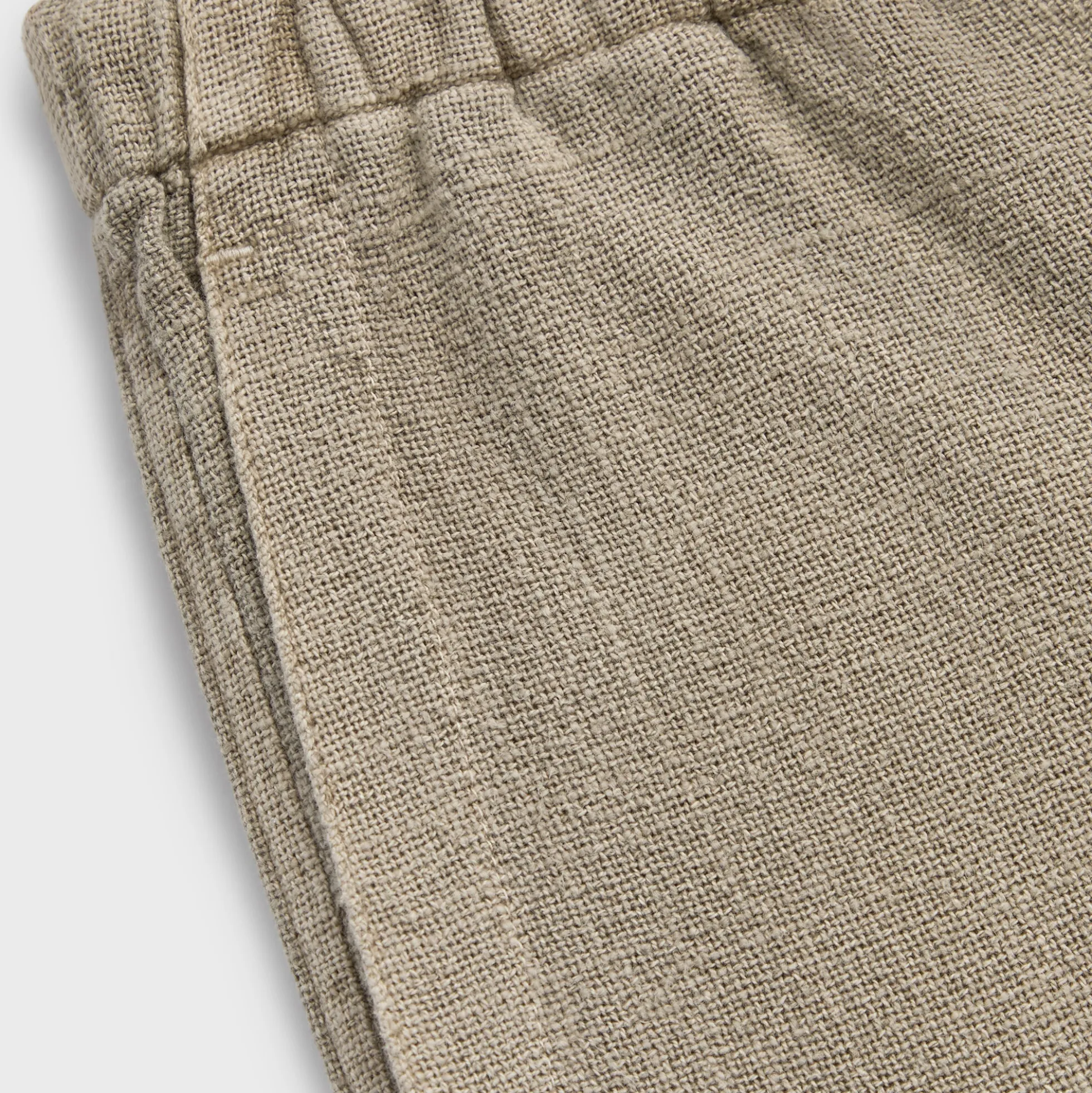 Kith Soft Woven Landry Pant