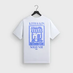 Kith Solo Noi Tee
