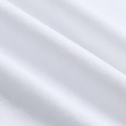Kith Solo Noi Tee