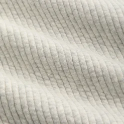 Kith Striped Interlock Garrison Pant