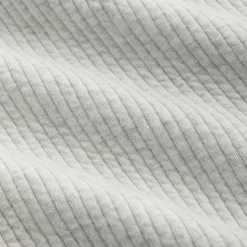 Kith Striped Interlock Ginza Shirt Jacket