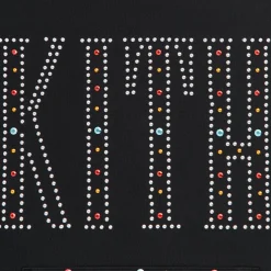 Kith Studded Nelson Hoodie