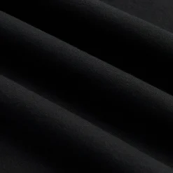 Kith Studded Nelson Hoodie