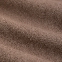 Kith Suede Ace Shirt