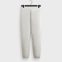 Kith Sueded French Terry Emmons Sweatpant