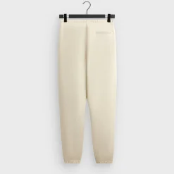 Kith Sueded French Terry Emmons Sweatpant