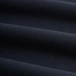 Kith Sueded French Terry Emmons Sweatpant