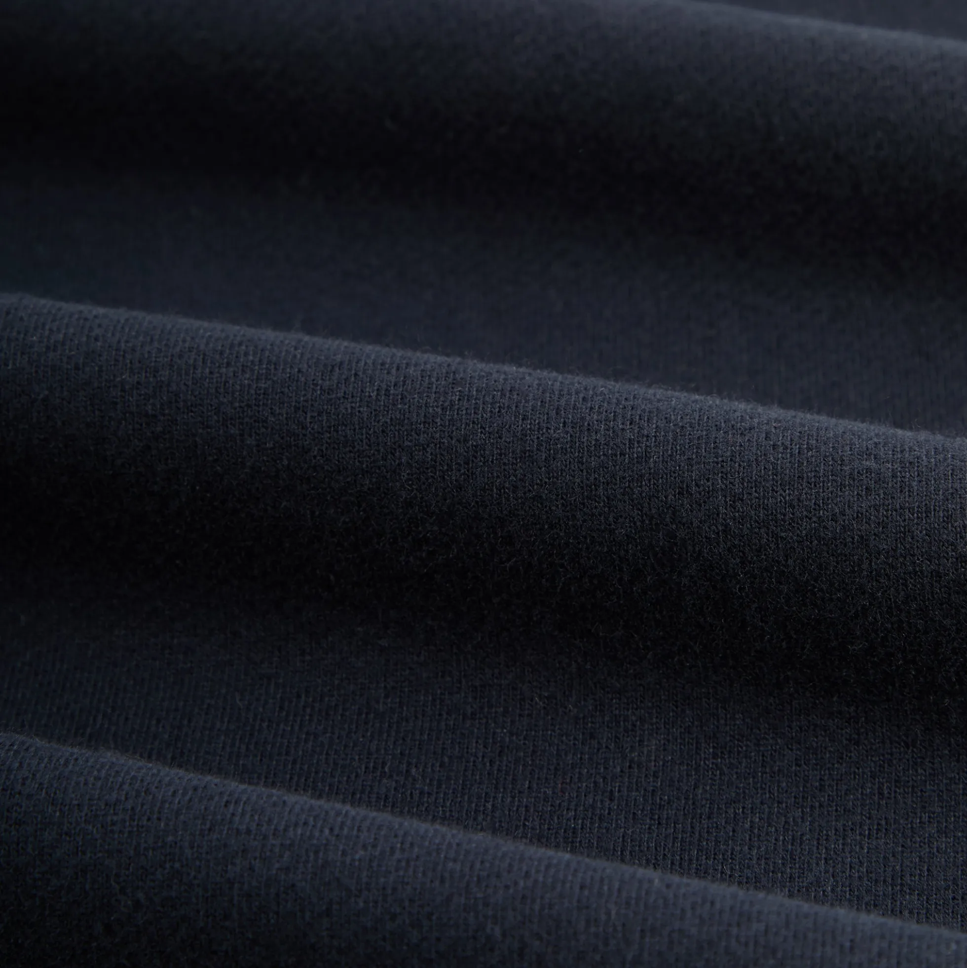 Kith Sueded French Terry Emmons Sweatpant