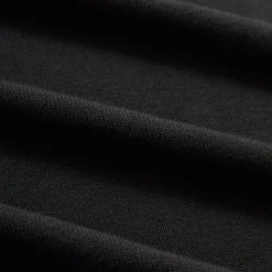 Kith Super Fine Viscose Knit Carrington Tee