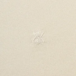 Kith Super Fine Viscose Knit Baldwin Polo