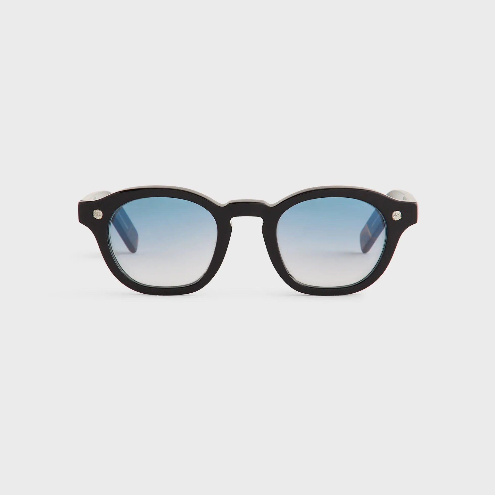 Kith Sydney Sunglasses