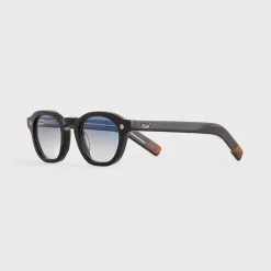 Kith Sydney Sunglasses