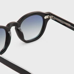 Kith Sydney Sunglasses