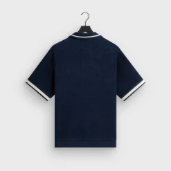 Kith Terry Leo Polo