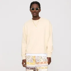 Kith Terry Nelson Crewneck