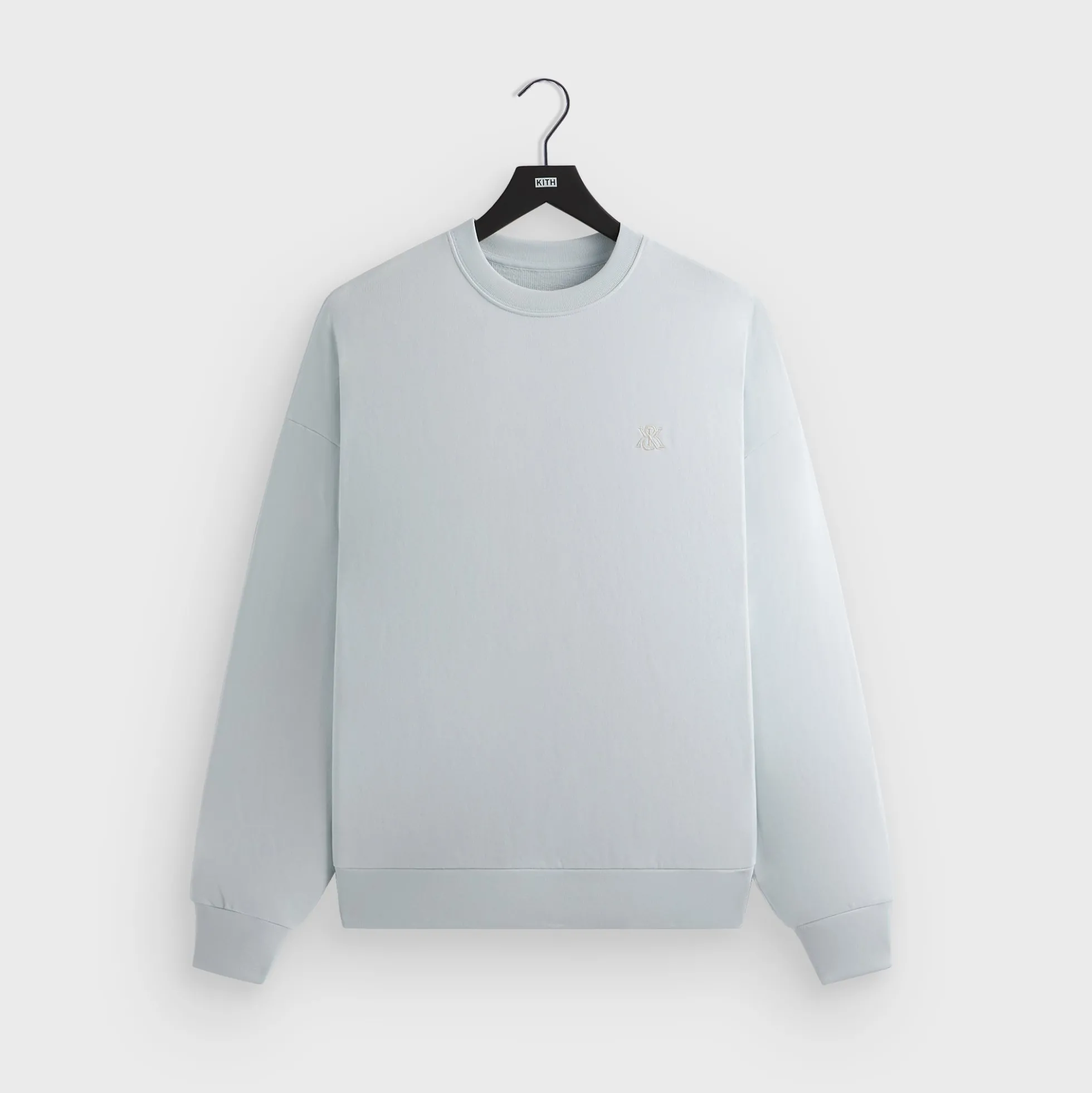 Kith Terry Nelson Crewneck