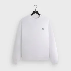 Kith Terry Nelson Crewneck