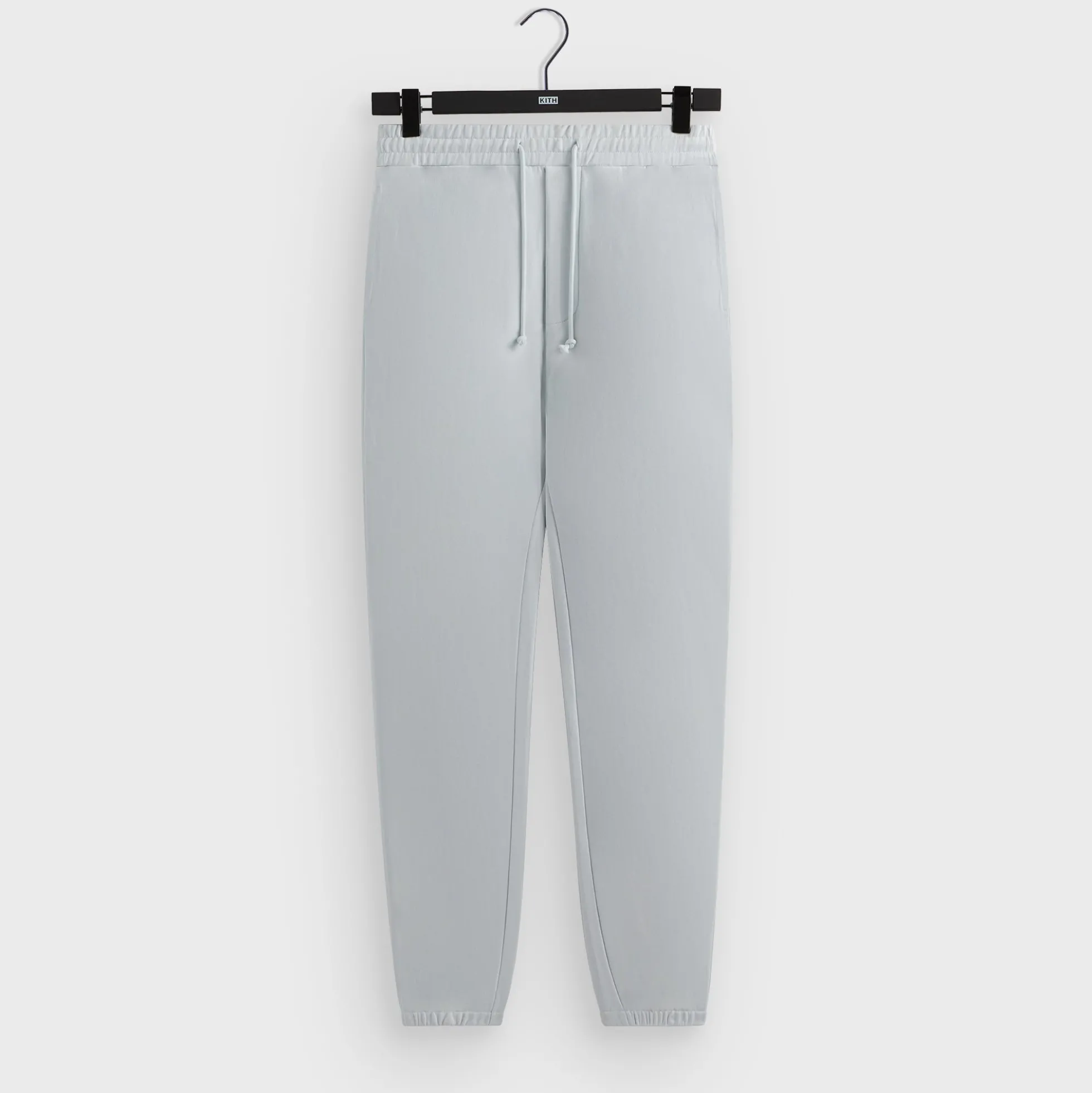 Kith Terry Williams I Sweatpant