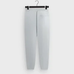 Kith Terry Williams I Sweatpant
