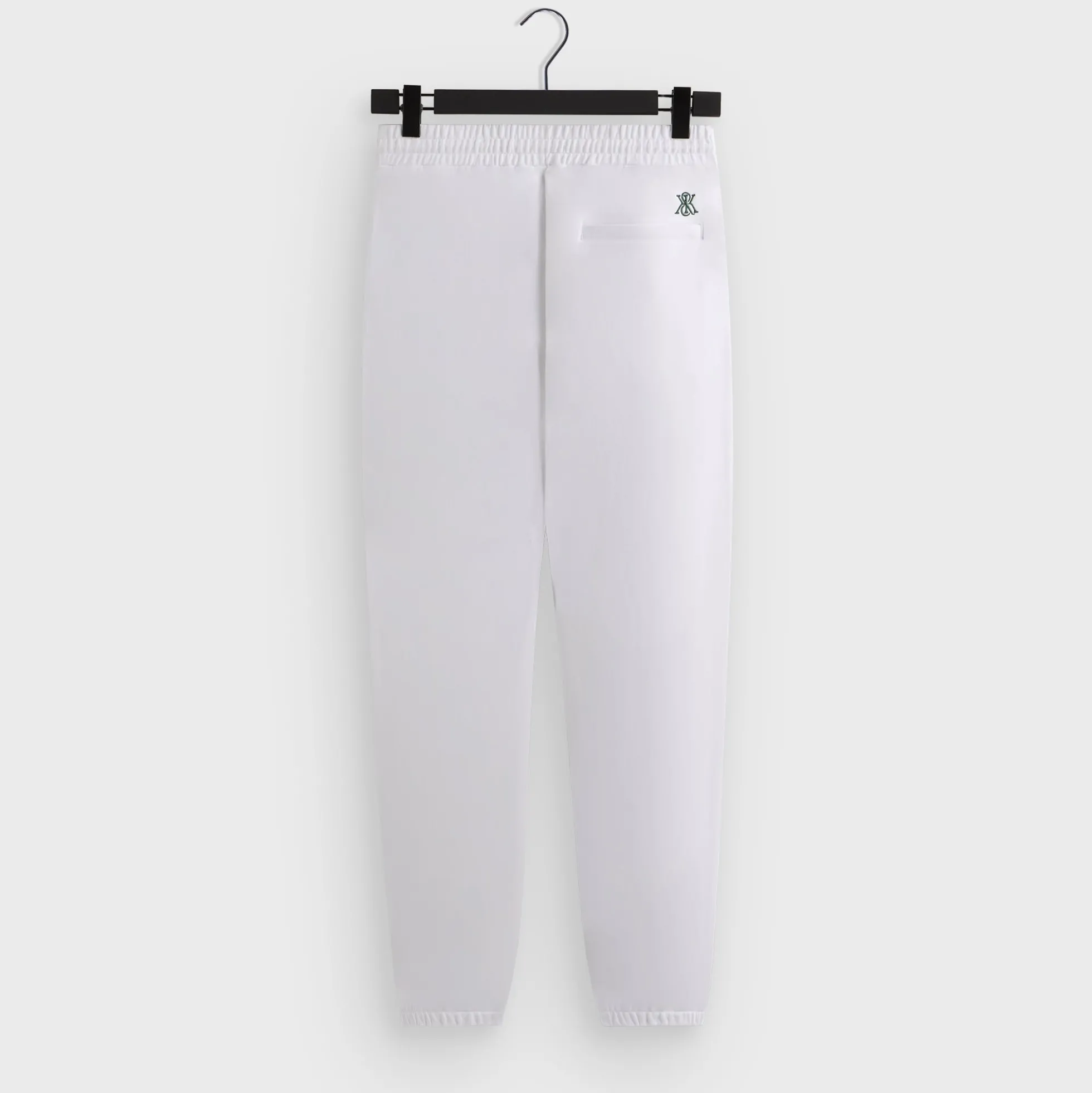Kith Terry Williams I Sweatpant