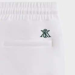 Kith Terry Williams I Sweatpant