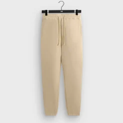 Kith Terry Williams I Sweatpant