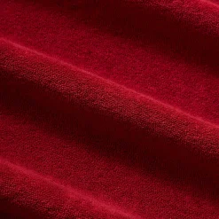 Kith Textured Towel Terry Heathrow Polo