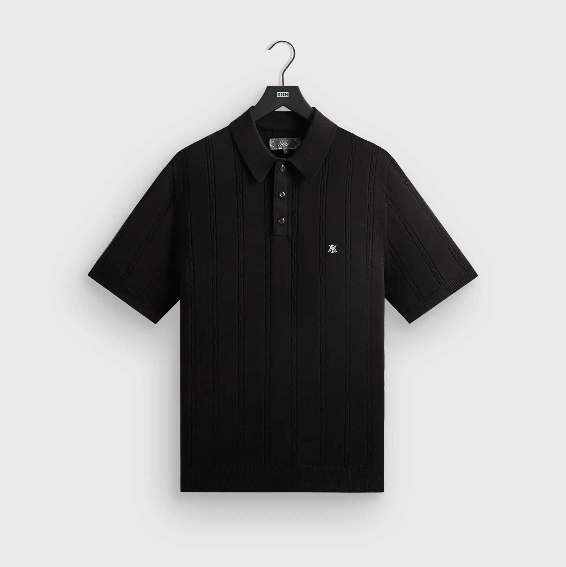 Kith Tilden Polo